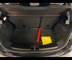 Lancia Ypsilon 1.0 FireFly 5 porte S&S Hybrid Ecoc - 12