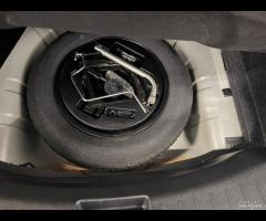 Lancia Ypsilon 1.0 FireFly 5 porte S&S Hybrid Ecoc - 13