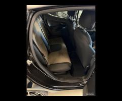 Lancia Ypsilon 1.0 FireFly 5 porte S&S Hybrid Ecoc - 14