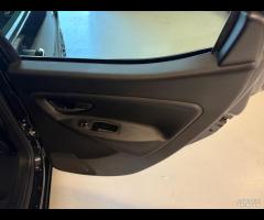 Lancia Ypsilon 1.0 FireFly 5 porte S&S Hybrid Ecoc - 15