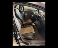 Lancia Ypsilon 1.0 FireFly 5 porte S&S Hybrid Ecoc - 16