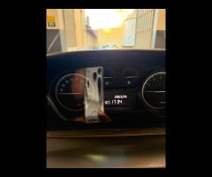 Lancia Ypsilon 1.0 FireFly 5 porte S&S Hybrid Ecoc - 19