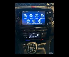 Lancia Ypsilon 1.0 FireFly 5 porte S&S Hybrid Ecoc - 20