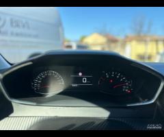 Peugeot 208 PureTech 75 Stop&Start 5 porte Active - 6