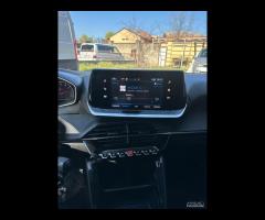 Peugeot 208 PureTech 75 Stop&Start 5 porte Active - 7