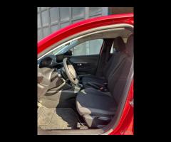 Peugeot 208 PureTech 75 Stop&Start 5 porte Active - 8