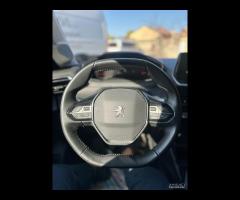 Peugeot 208 PureTech 75 Stop&Start 5 porte Active - 11