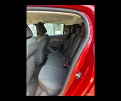 Peugeot 208 PureTech 75 Stop&Start 5 porte Active - 12