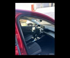 Peugeot 208 PureTech 75 Stop&Start 5 porte Active - 13