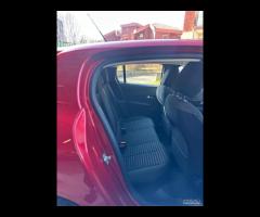 Peugeot 208 PureTech 75 Stop&Start 5 porte Active - 15