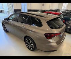 Fiat Tipo 1.6 Mjt S&S DCT SW Lounge - 3
