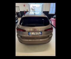 Fiat Tipo 1.6 Mjt S&S DCT SW Lounge - 4
