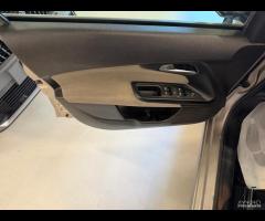 Fiat Tipo 1.6 Mjt S&S DCT SW Lounge - 5