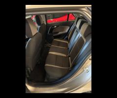 Fiat Tipo 1.6 Mjt S&S DCT SW Lounge - 6