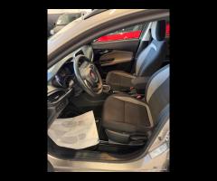 Fiat Tipo 1.6 Mjt S&S DCT SW Lounge - 9
