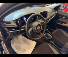 Fiat Tipo 1.6 Mjt S&S DCT SW Lounge - 10