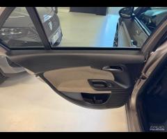 Fiat Tipo 1.6 Mjt S&S DCT SW Lounge - 11