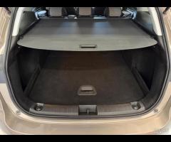 Fiat Tipo 1.6 Mjt S&S DCT SW Lounge - 12