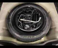 Fiat Tipo 1.6 Mjt S&S DCT SW Lounge - 14