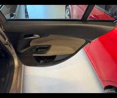 Fiat Tipo 1.6 Mjt S&S DCT SW Lounge - 15