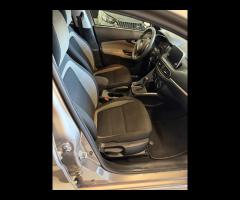 Fiat Tipo 1.6 Mjt S&S DCT SW Lounge - 16