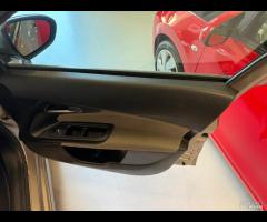 Fiat Tipo 1.6 Mjt S&S DCT SW Lounge - 17