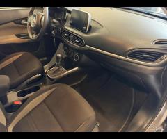 Fiat Tipo 1.6 Mjt S&S DCT SW Lounge - 18