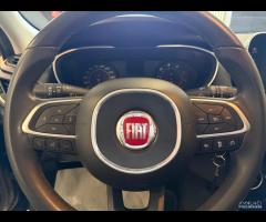 Fiat Tipo 1.6 Mjt S&S DCT SW Lounge - 19