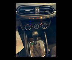 Fiat Tipo 1.6 Mjt S&S DCT SW Lounge - 20