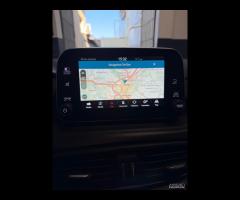 Fiat Tipo 1.6 Mjt S&S DCT SW Lounge - 21