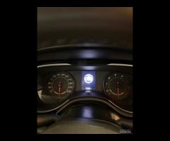 Fiat Tipo 1.6 Mjt S&S DCT SW Lounge - 23