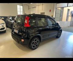 Fiat Panda 1.0 FireFly S&S Hybrid City Life - 5