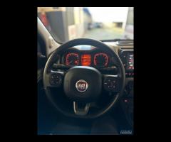Fiat Panda 1.0 FireFly S&S Hybrid City Life - 7