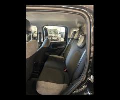 Fiat Panda 1.0 FireFly S&S Hybrid City Life - 10