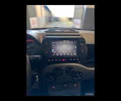 Fiat Panda 1.0 FireFly S&S Hybrid City Life - 11