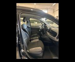 Fiat Panda 1.0 FireFly S&S Hybrid City Life - 12