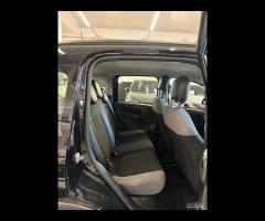 Fiat Panda 1.0 FireFly S&S Hybrid City Life - 13