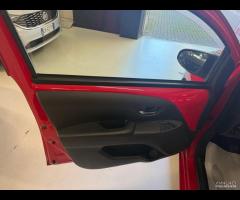 Toyota Aygo 1.0 VVT-i 69 CV 5 porte x-play TSS - 7