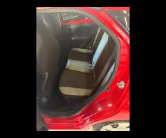 Toyota Aygo 1.0 VVT-i 69 CV 5 porte x-play TSS - 9