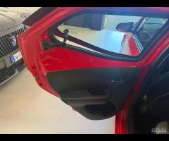 Toyota Aygo 1.0 VVT-i 69 CV 5 porte x-play TSS - 10