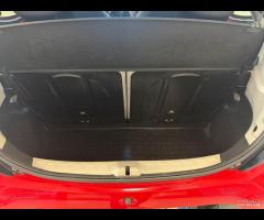 Toyota Aygo 1.0 VVT-i 69 CV 5 porte x-play TSS - 11