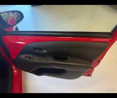 Toyota Aygo 1.0 VVT-i 69 CV 5 porte x-play TSS - 16