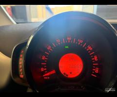 Toyota Aygo 1.0 VVT-i 69 CV 5 porte x-play TSS - 21