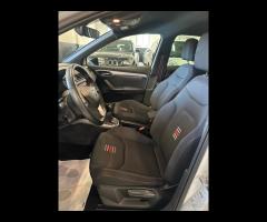 Seat Arona 1.0 TGI FR - 12