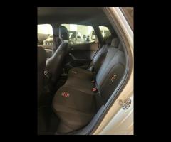 Seat Arona 1.0 TGI FR - 13