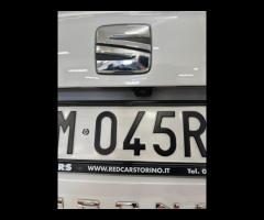 Seat Arona 1.0 TGI FR - 14