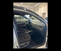 Seat Arona 1.0 TGI FR - 16