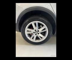 Seat Arona 1.0 TGI FR - 18