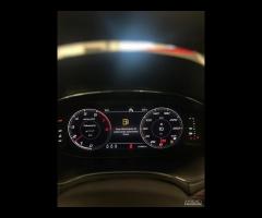 Seat Arona 1.0 TGI FR - 19