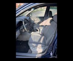 Kia Sorento 2.5 16V CRDI 4WD Active Class - 6